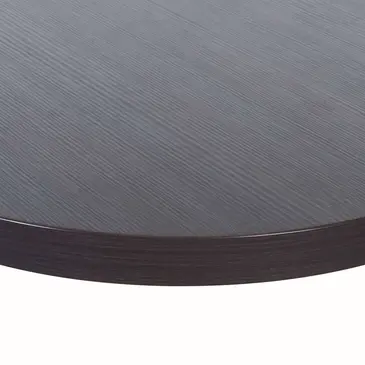 BFM EST24R Table Top, Laminate