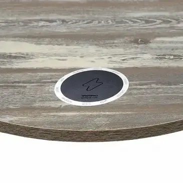 BFM FH36R-FP1 Table Top, Laminate