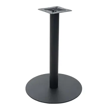 BFM LP-20R Table Base, Metal