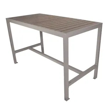 BFM PH4L3148GRBLT Table, Outdoor