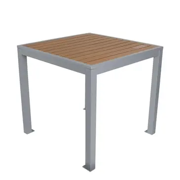 BFM PH4L3535TKSV Table, Outdoor