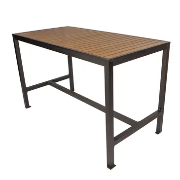 BFM PH4L3571TKBLT Table, Outdoor