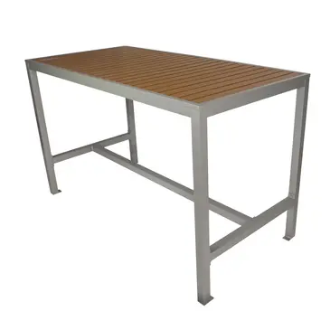 BFM PH4L3571TKSVT Table, Outdoor