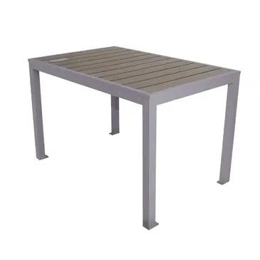 BFM PH4L3572GRSG Table, Outdoor