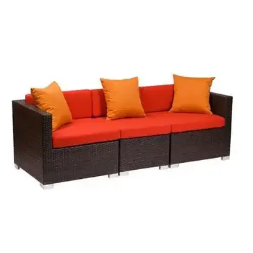 BFM PH5101JV-L Sofa Seating, Outdoor