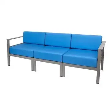 BFM PH6101SG-M Sofa Seating, Outdoor