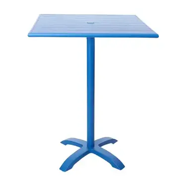 BFM PHB2432BY-2626BYT Table, Outdoor