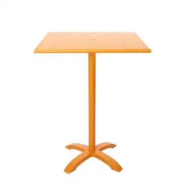 BFM PHB2432CT-2626CTT Table, Outdoor