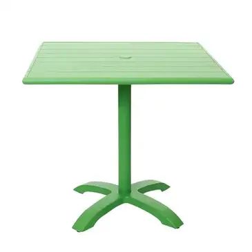 BFM PHB2432LM-2626LM Table, Outdoor