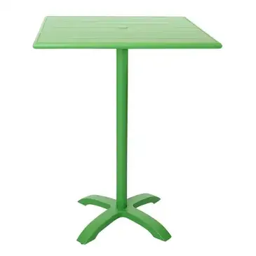 BFM PHB2432LM-2626LMT Table, Outdoor