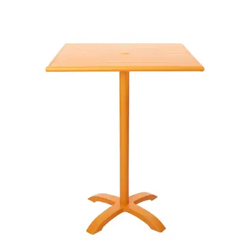 BFM PHB3232CT-2626CTT Table, Outdoor