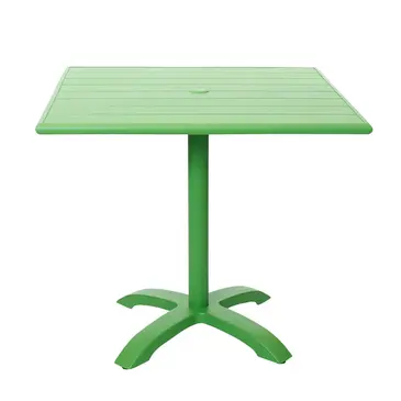 BFM PHB3232LM-2626LM Table, Outdoor