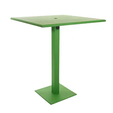 BFM PHB3232LMU-18SQLMTU Table, Outdoor