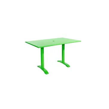 BFM PHB3248LMU-0022LM Table, Outdoor