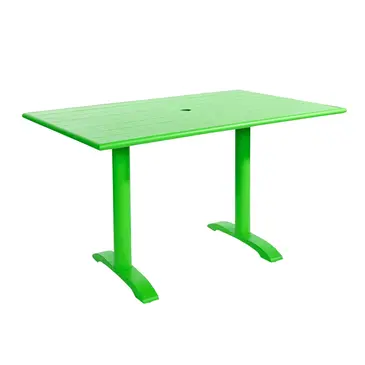 BFM PHB3248LMU-0022LMT Table, Outdoor