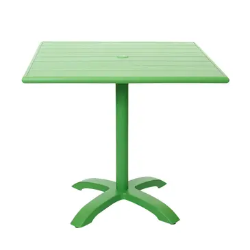 BFM PHB3636LM-2626LM Table, Outdoor