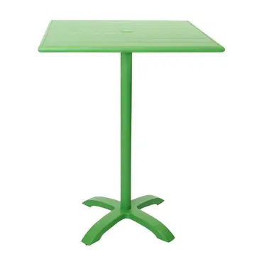 BFM PHB3636LM-2626LMT Table, Outdoor