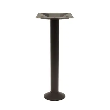 BFM PHTBBDBL Table Base, Metal