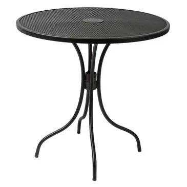 BFM SU30RBL-D Table, Outdoor