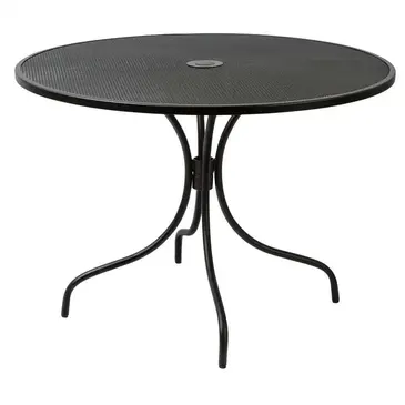 BFM SU42RBL-D Table, Outdoor