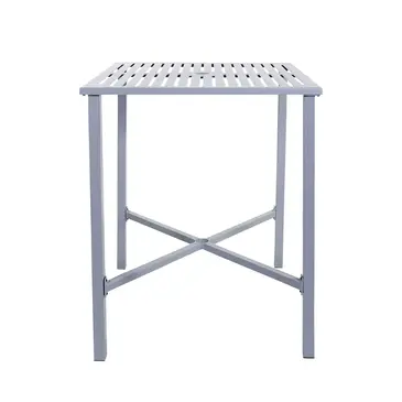 BFM SUD3232SGUT Table, Outdoor