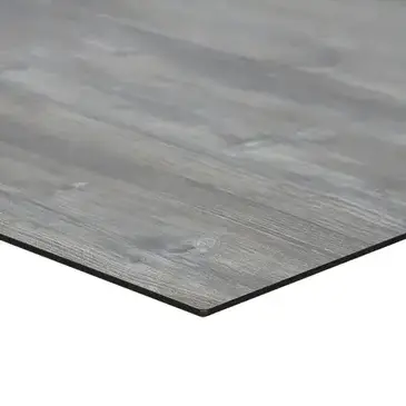 BFM TRN3636DW-FP1 Table Top, Laminate