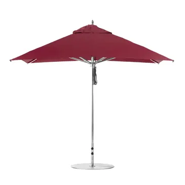 BFM U10ASV Umbrella