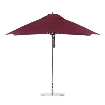 BFM U10F Umbrella