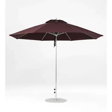 BFM U11FC Umbrella
