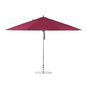 BFM U13F Umbrella