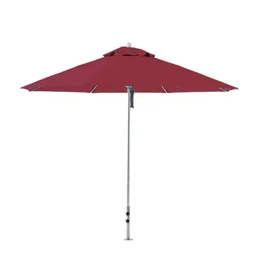 BFM U6.5ASV Umbrella