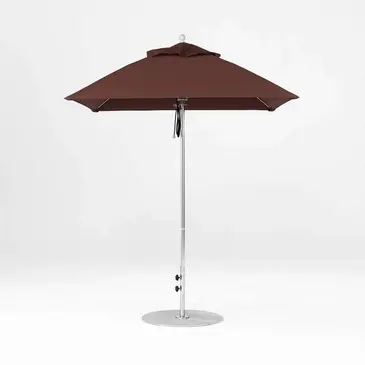 BFM U6.5FC Umbrella