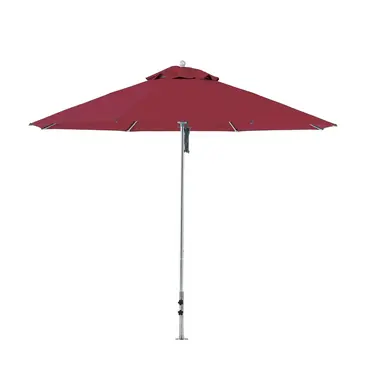 BFM U7.5ASV Umbrella
