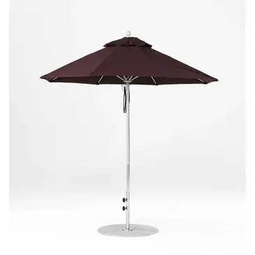 BFM U7.5FC Umbrella