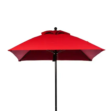 BFM U7.5SQF Umbrella