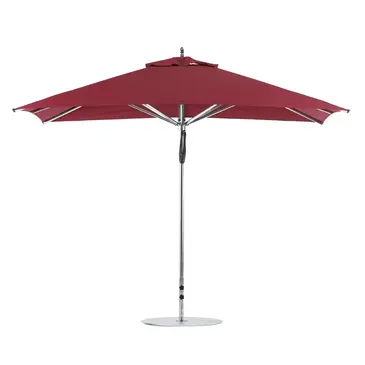 BFM U8511ASV Umbrella