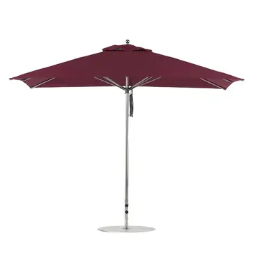 BFM U8511F Umbrella