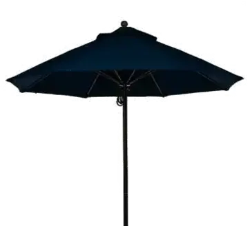 BFM U9F Umbrella