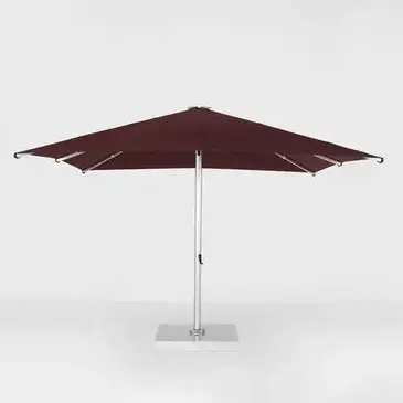 BFM UBD13SQ Umbrella