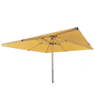 BFM UBD13SQ Umbrella