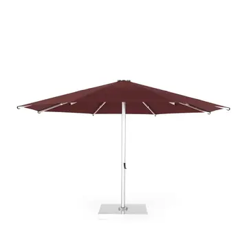 BFM UBD16R Umbrella