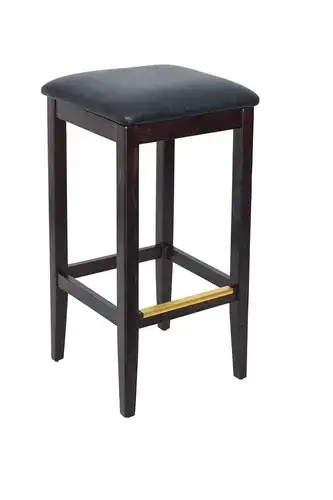 BFM ZWB680DW GR4 Bar Stool, Indoor