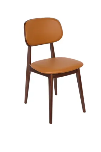 BFM ZWC22DWRCOM-COMDW Chair, Side, Indoor