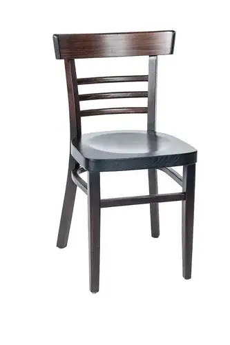 BFM ZWC66DW Chair, Side, Indoor