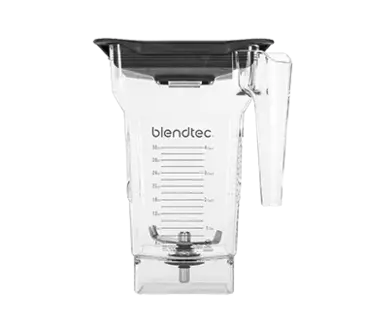 Blendtec 40-609-60 Blender Container