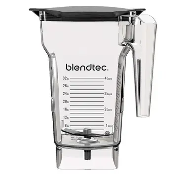 Blendtec 40-609-60 Blender Container