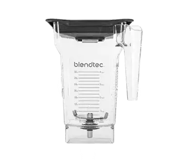 Blendtec 40-609-61 Blender Container