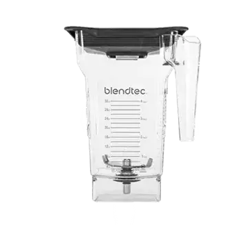 Blendtec 40-609-62 Blender Container