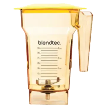 Blendtec 40-618-62 Blender Container