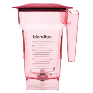 Blendtec 40-619-62 Blender Container